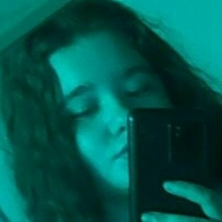 annabethpaige Nackt