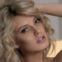 AnnaFaye Nackt