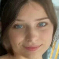 Annag // Imthe_annag // Anna McClelland Nackt