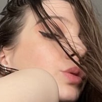 Annakissksyuk Nackt