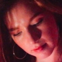 Annalise Basso Nackt
