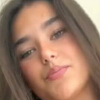 Annalise Schmilinsky Nackt