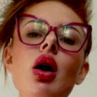 annamaria__x Nackt