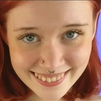 _annareid_ Nackt