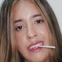 annarojass Nackt