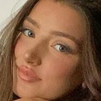 anndreadeckerr Nackt