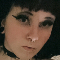 anndroid69 Nackt