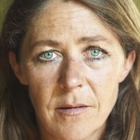 Anne Bennent Nackt