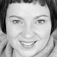 Anne Kehler Nackt