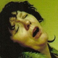Anne-Marie Loop Nackt