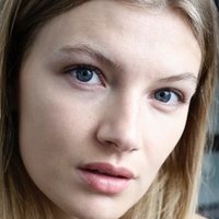 Anne Sofie List Nackt