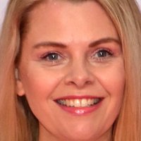 Anne-Sophie Briest Nackt