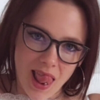 Anne Wnsche Nackt