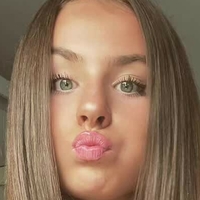 Annelise Brundell Nackt