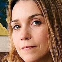 Annett Möller Nackt