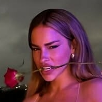 Annette Kovalik Nackt