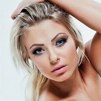 Annette Soknes Nackt