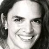 Annette von Klier Nackt