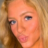 annetteschultz Nackt