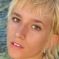 Anni Baumann Nackt