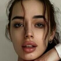 annie_cherry Nackt