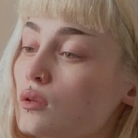 annie_lmm Nackt