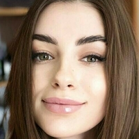 annie_minor Nackt