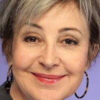 Annie Potts Nackt
