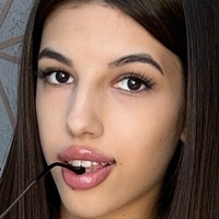 annie_simplegirl Nackt
