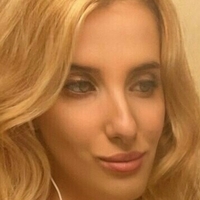 anniechloesworld Nackt