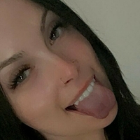Anniemarie7 Nackt