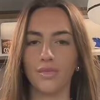 Annika Christy Nackt