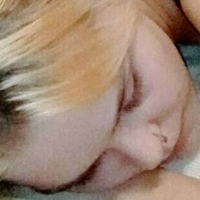 Annika Kuklase Nackt