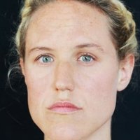 Annika Meier Nackt