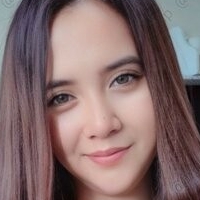 Annis Septi Nackt