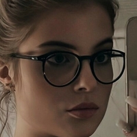 Annmariedtz Nackt