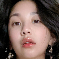 anny.angsthase Nackt