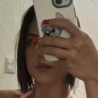 Anny Lima Marcondes Nackt