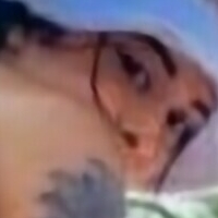 Annytainax Nackt
