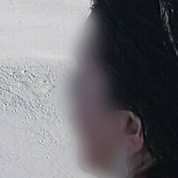 AnonyMature Nackt