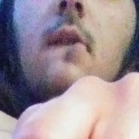 anonymoustman Nackt