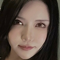 anriokita Nackt