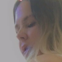AntifaPrincess Nackt