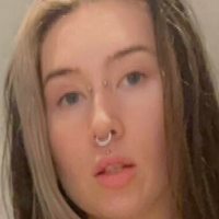 Antixbarbie Nackt