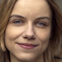 Antje Westermann Nackt