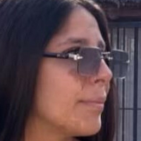 Antonela Declich Nackt