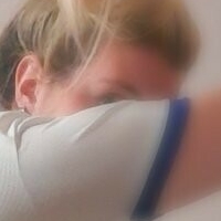 Antonella Bugallo Anto.Bugallo Argentina Nackt