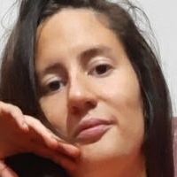 Antonella Greco Nackt