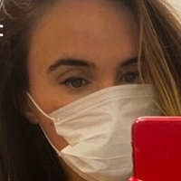 Antonella212 Nackt