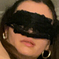antonellareig Nackt